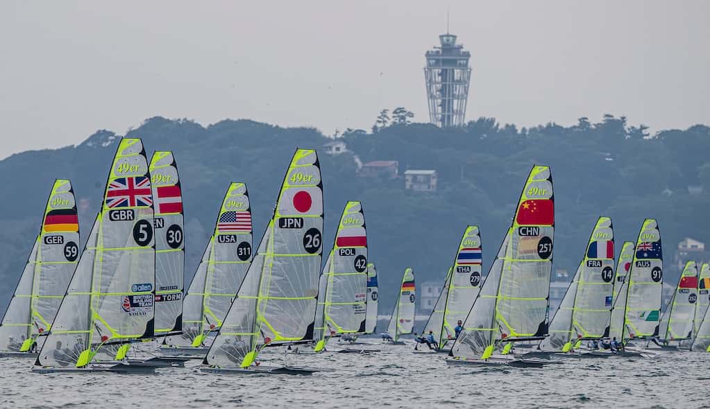 190827_JR_WCSEnoshima19_328610_3377