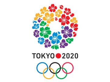 The International Olympic Committee (IOC)'s Executive Board (EB) has today confirmed that the 1964 Games legacy venue of Enoshima Yacht Harbour will host the Tokyo 2020 Olympic Sailing Competition.