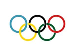 The International Olympic Committee (IOC) has awarded the Games of the XXXII Olympiad in 2020 to Tokyo