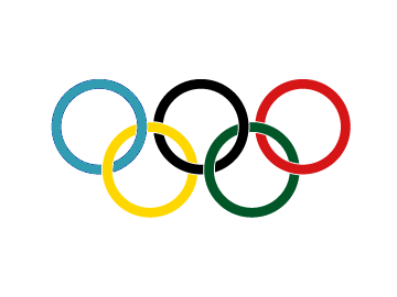 The International Olympic Committee (IOC) has awarded the Games of the XXXII Olympiad in 2020 to Tokyo