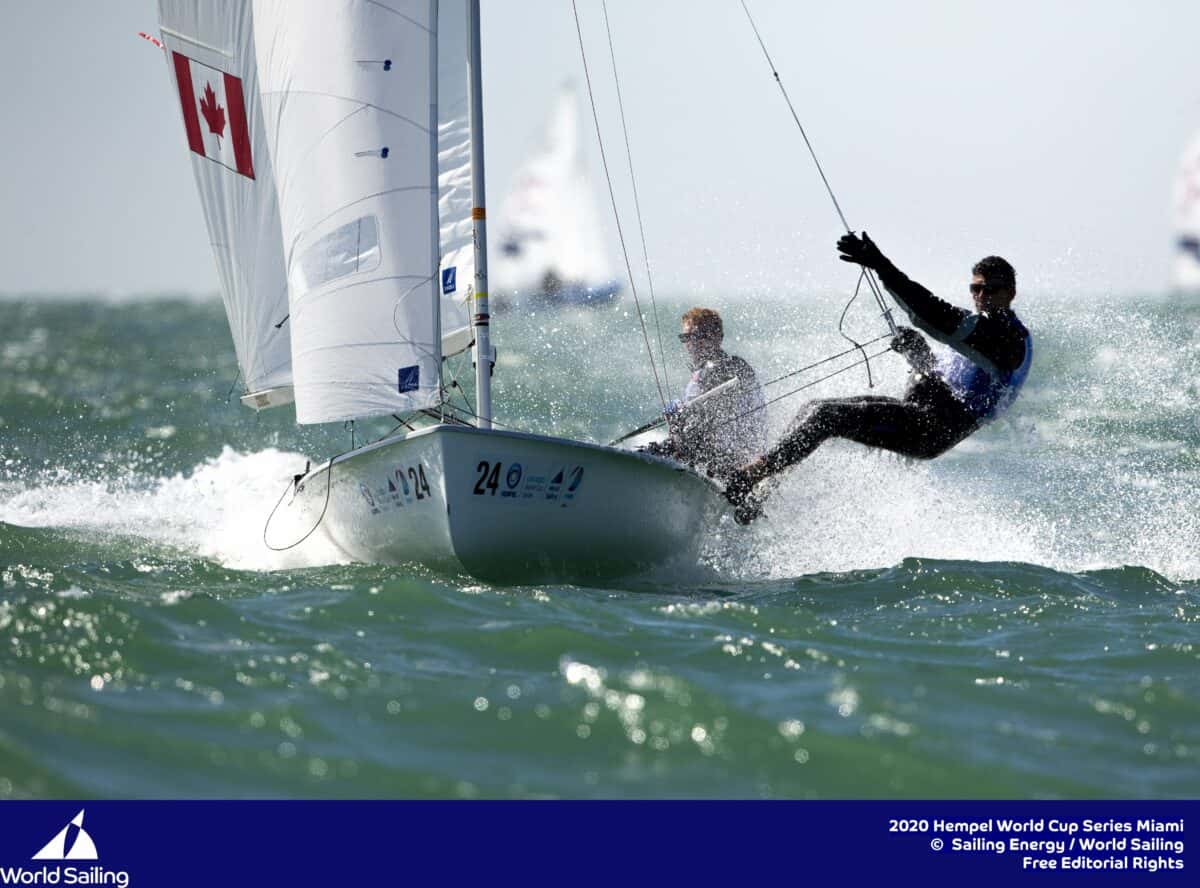200122_PM_MIAMI_26127_6357