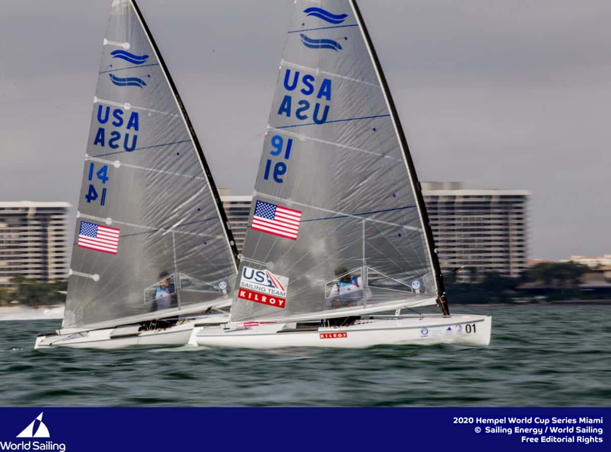 200121_PM_MIAMI_20161_9951