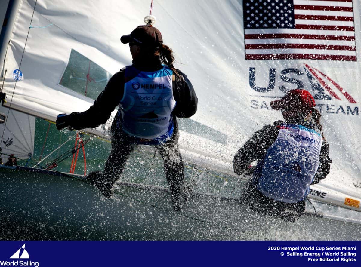 200122_PM_MIAMI_28728_8378
