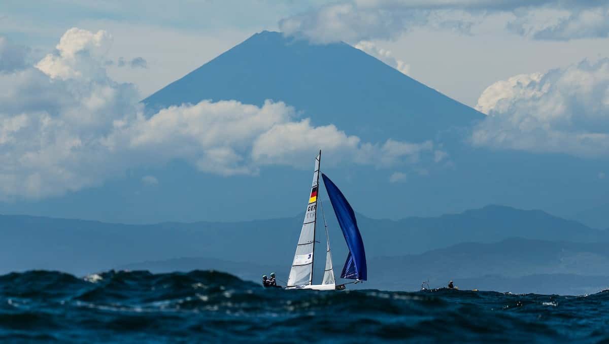 19_TestEvent_FujiNacra