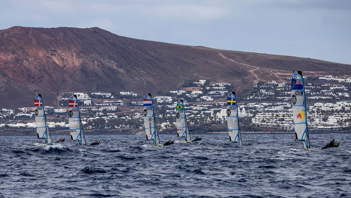 21_Lanzarote_Qualifier