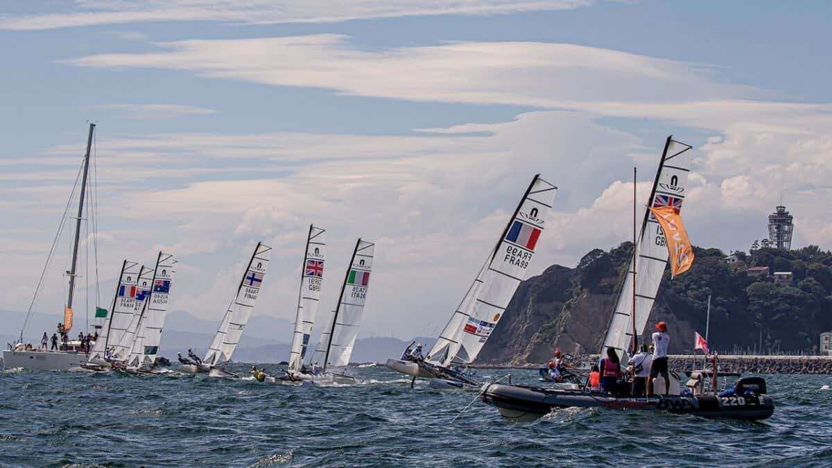 19_OG_TestEventNacra17