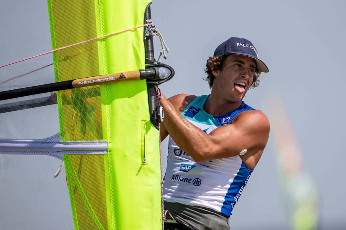 21_001510_AllianzRegatta