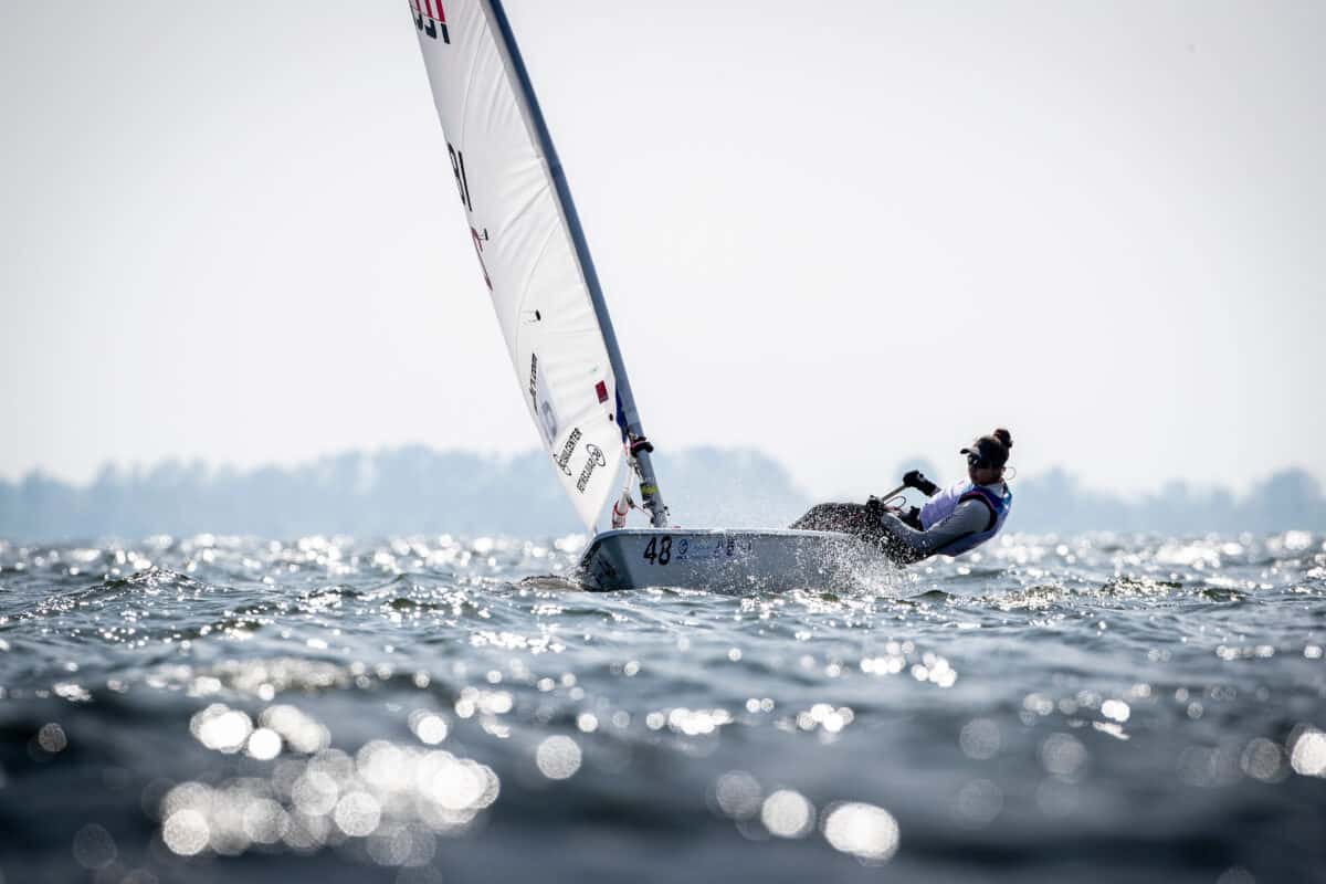 21_005818_AllianzRegatta
