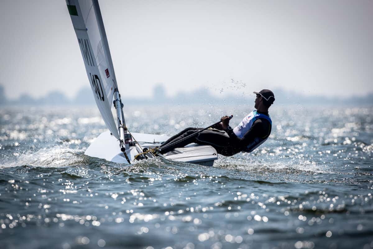 21_004019_AllianzRegatta