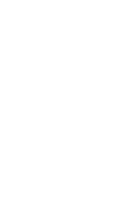 World Sailing Official Paris 2024 Olympic Games website