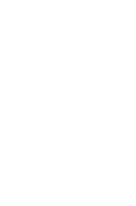 Tokyo 2020 Olympic Games Sailing Regatta Tokyo 2020 Olympic Games Sailing Regatta