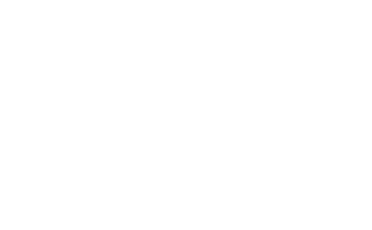 World Sailing Official Paris 2024 Olympic Games website