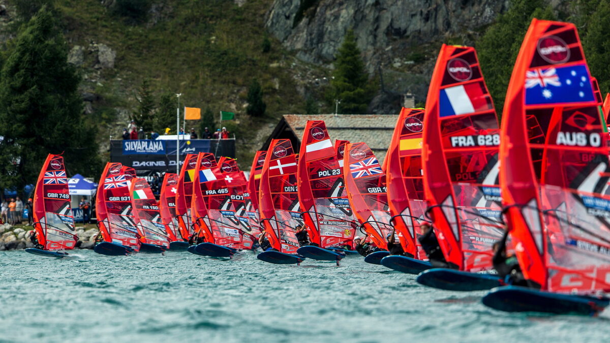 20-08-25-ENGADINWIND-SE-14704