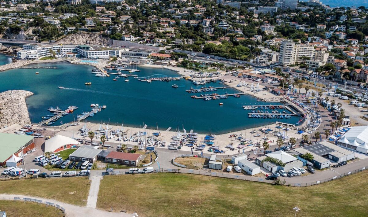 190604_JR_WCSM_265564_0011-1980x1171