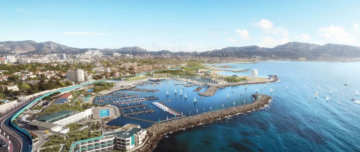 Marina-de-Marseille-2048x868