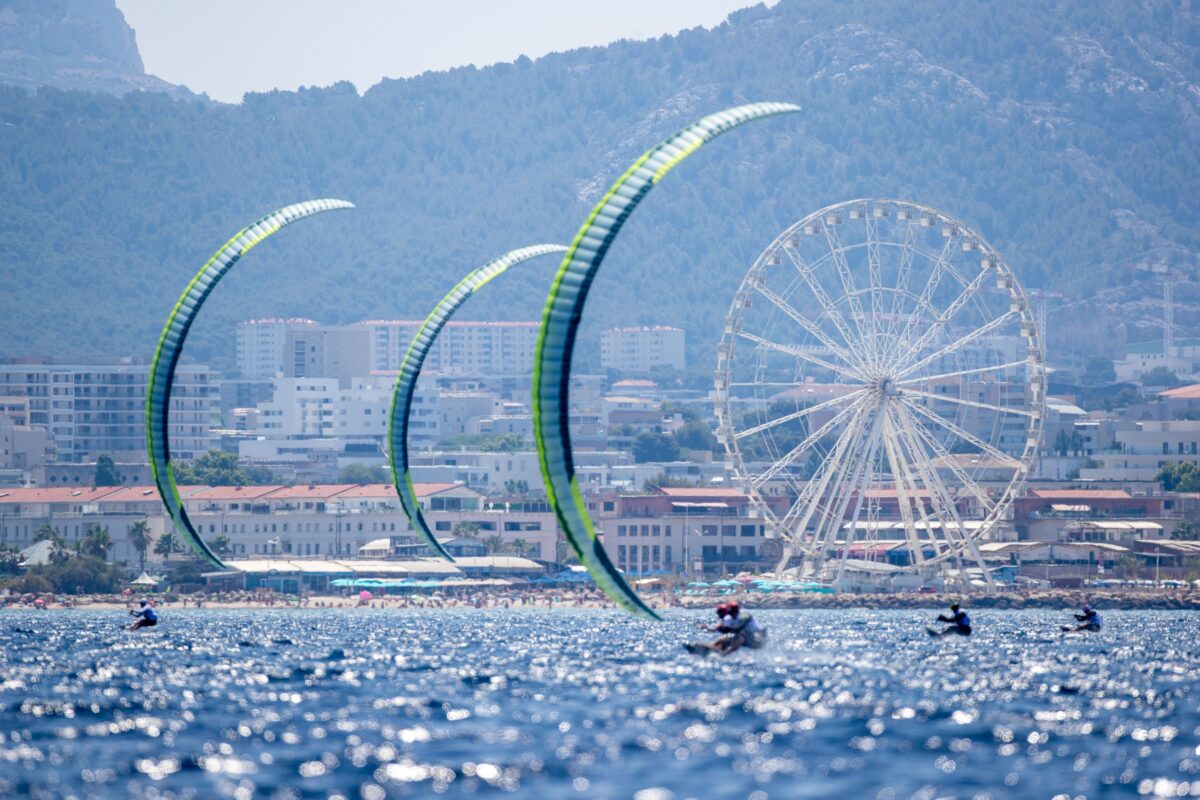 MarseilleBigWheelPTE23SB2400