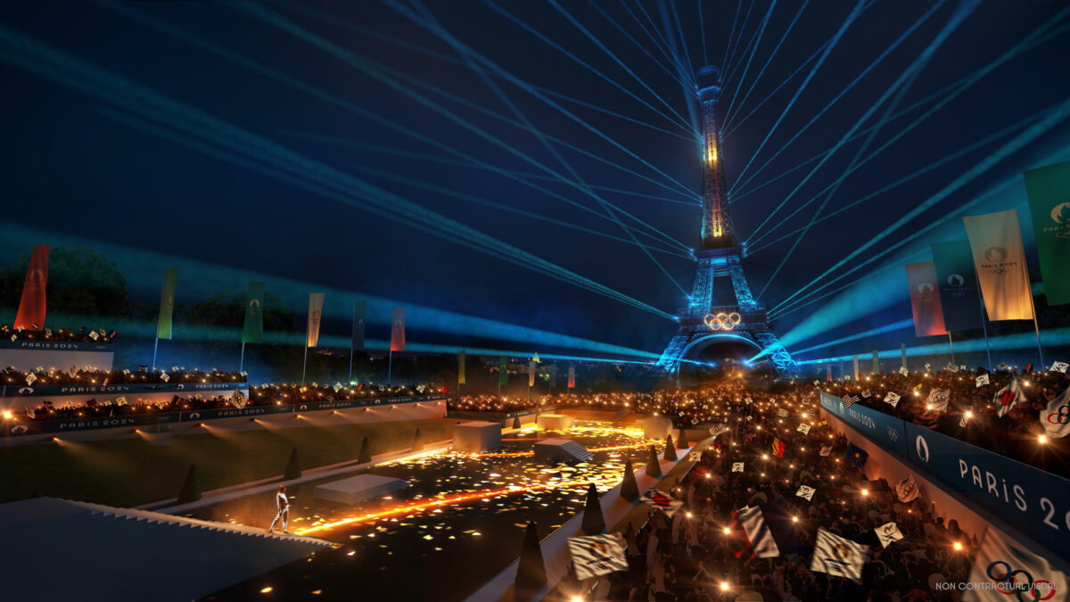 13 - The Trocadero ephemeral opera 2 - Paris 2024 Florian Hulleu.jpg