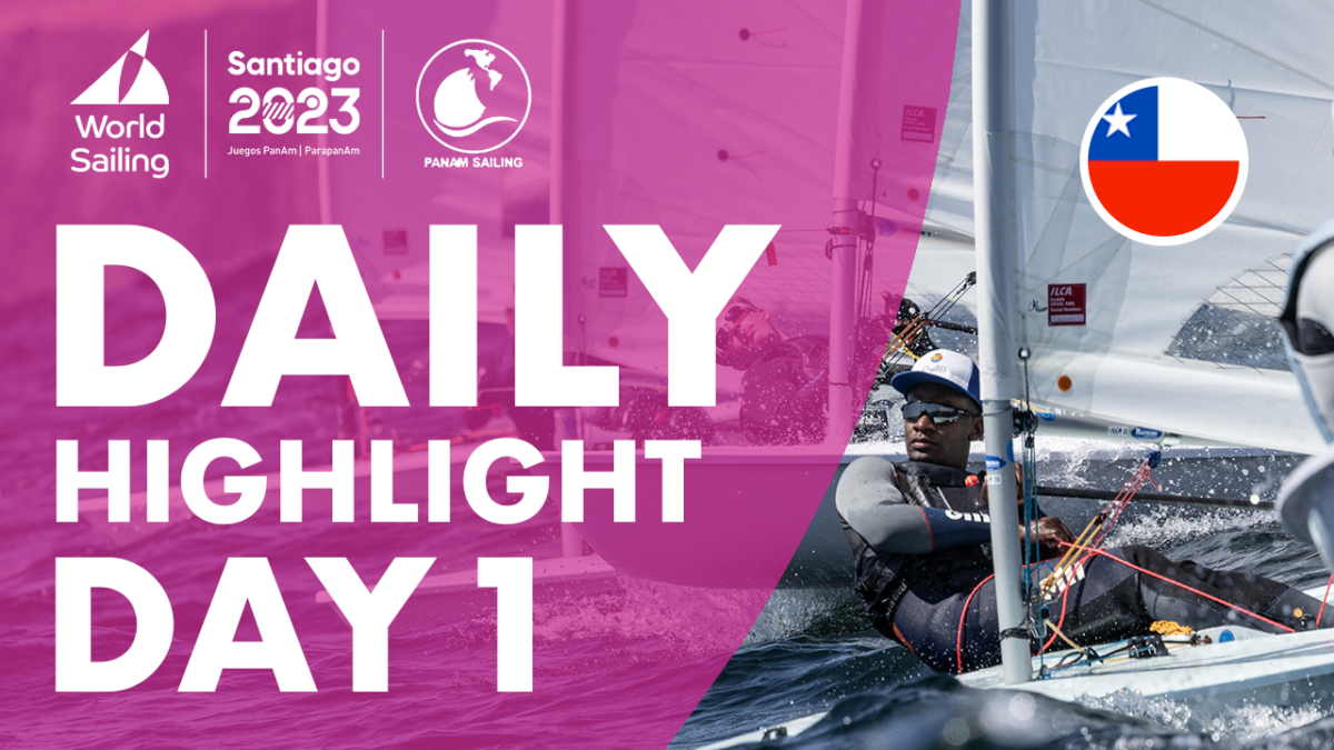 PanAM2023_Santiago-YouTube_Thumbnail-DAY 1