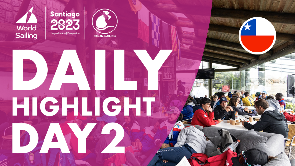 PanAM2023_Santiago-YouTube_Thumbnail-DAY 2