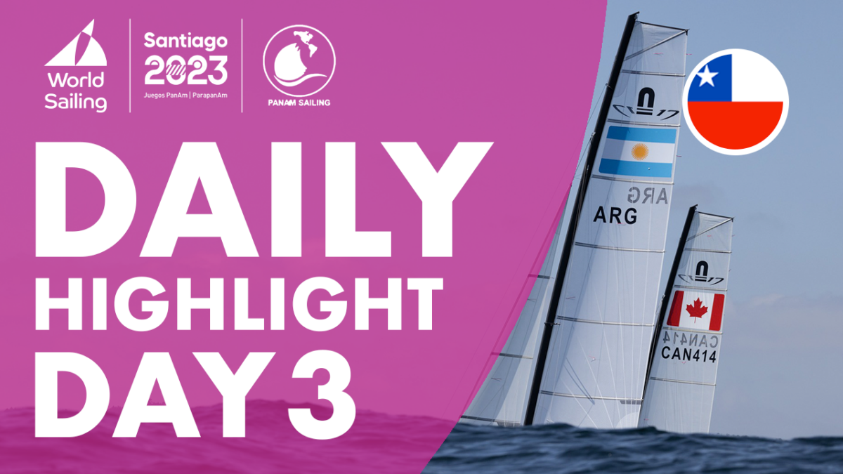 PanAM2023_Santiago-YouTube_Thumbnail-DAY 3