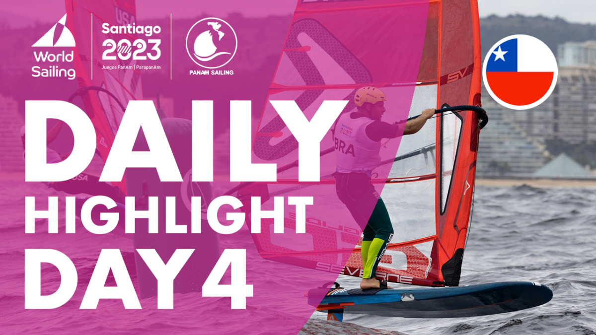 PanAM2023_Santiago-YouTube_Thumbnail-DAY 4