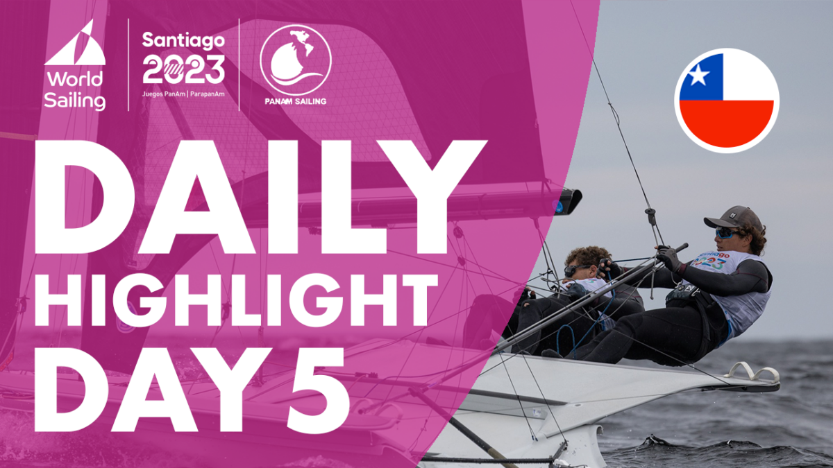 PanAM2023_Santiago-YouTube_Thumbnail-DAY 5