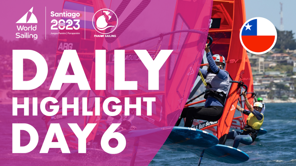 PanAM2023_Santiago-YouTube_Thumbnail-DAY 6