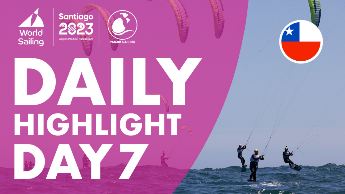 PanAM2023_Santiago-YouTube_Thumbnail-DAY 7