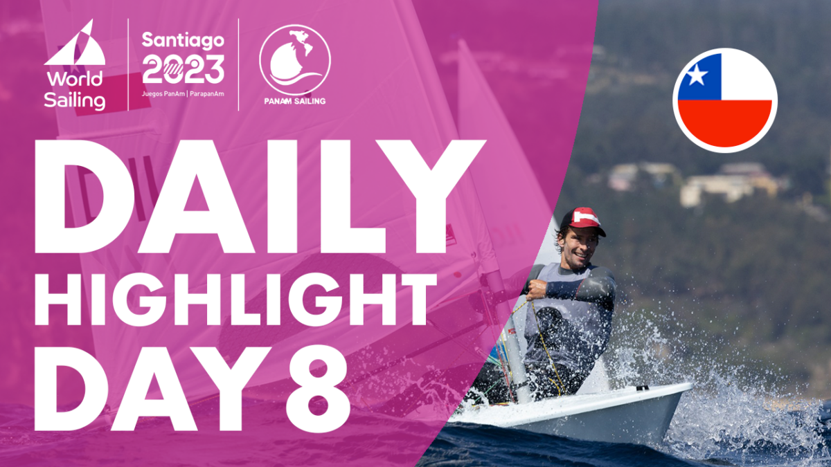 PanAM2023_Santiago-YouTube_Thumbnail-DAY 8