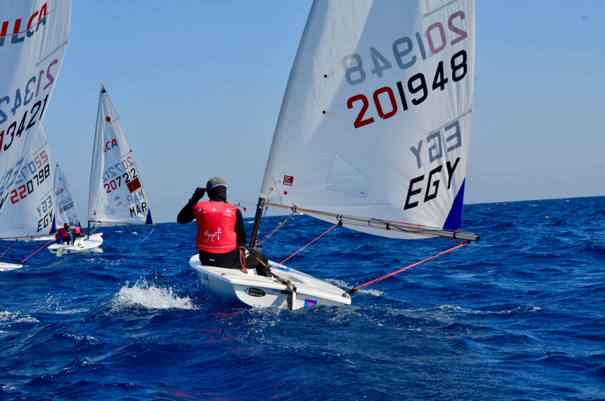 231204_AfricanContinentalQualifier_DSC_0056