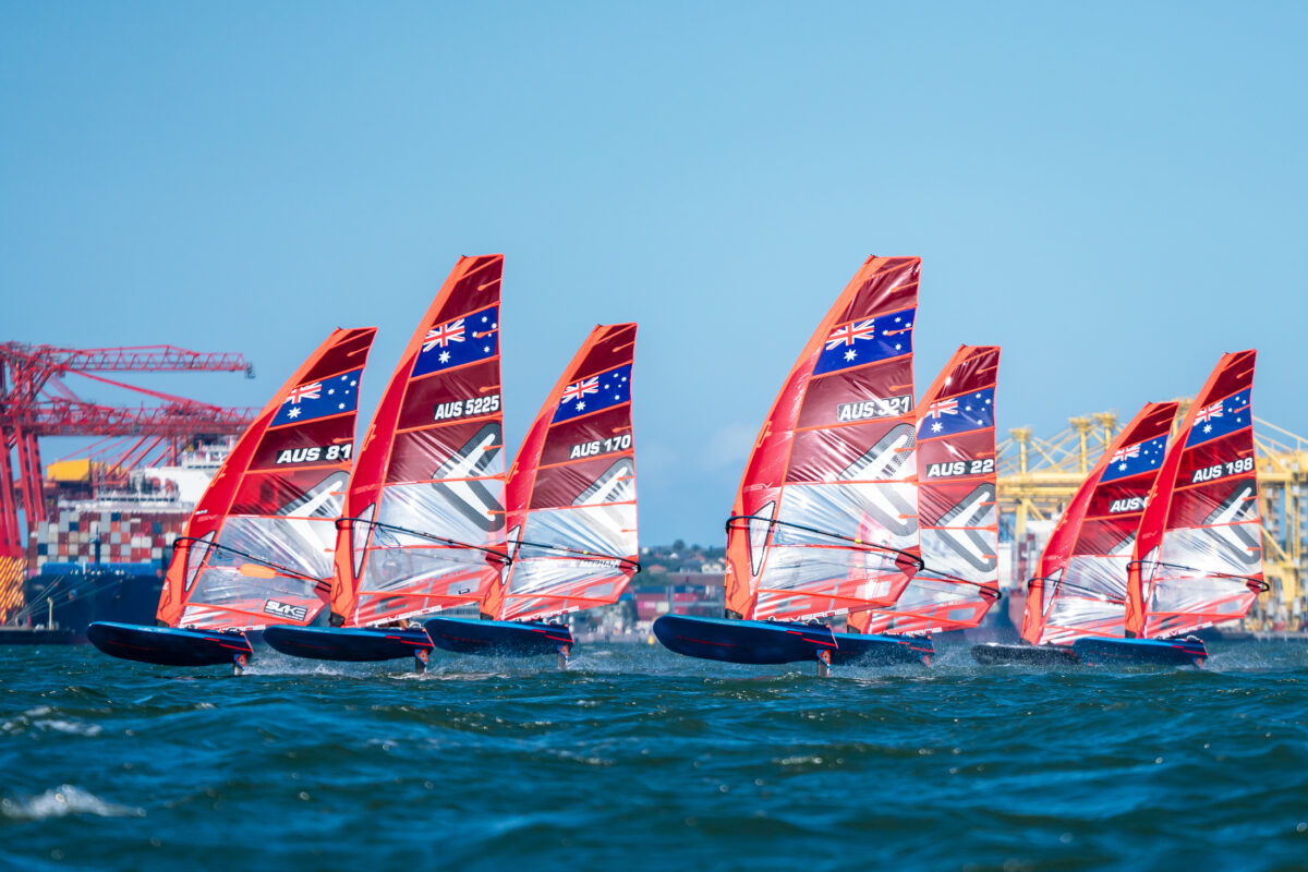 iQFOiL fleet CREDIT Beau Outteridge