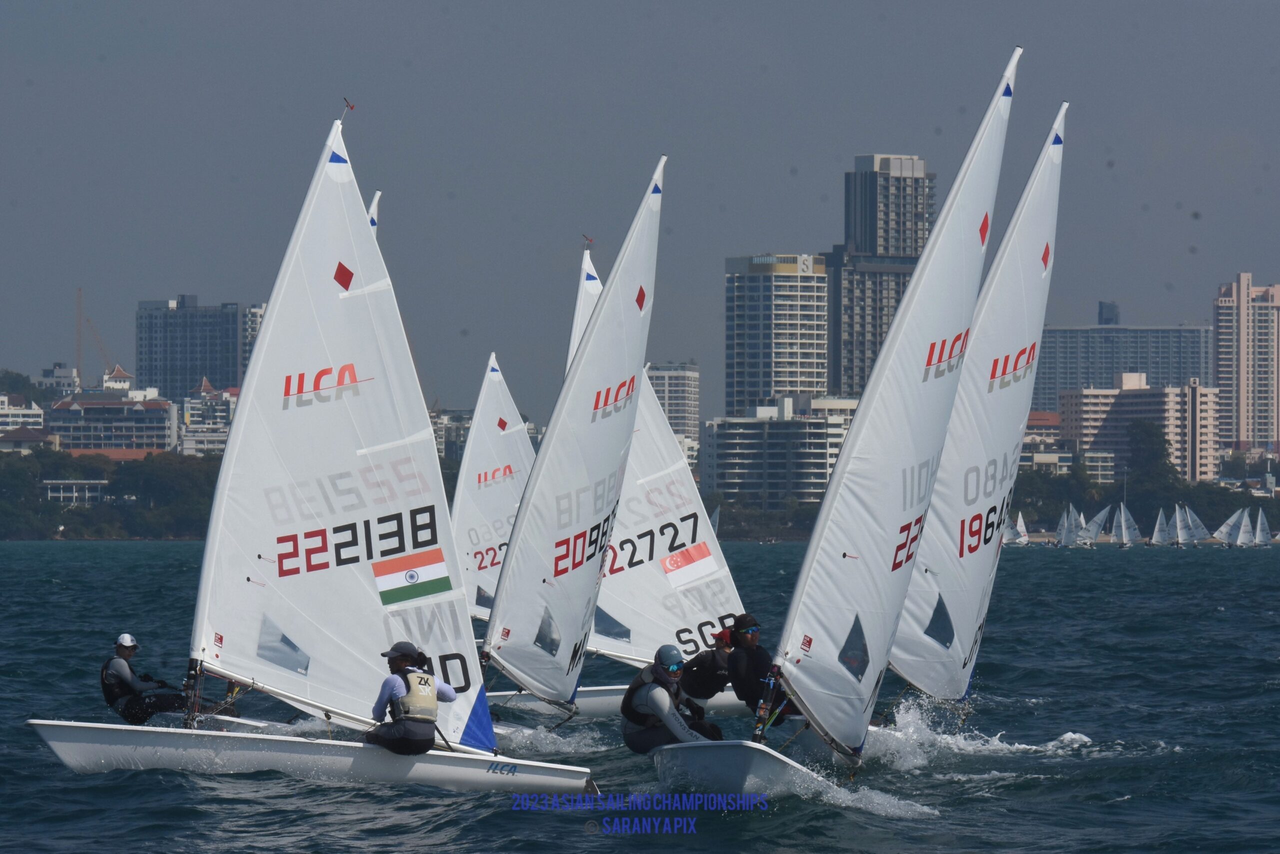 asc3