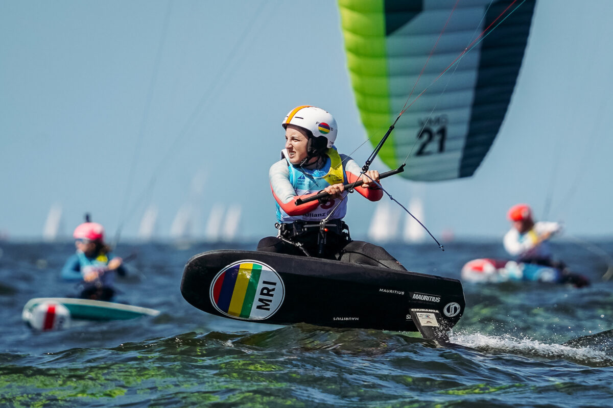 230815_ASWC_THEHAGUE_SE_9964_0864