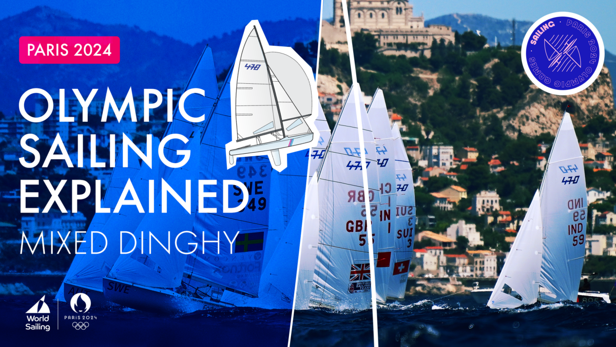 Mixed_Dinghy_Explainer_16-9_V2