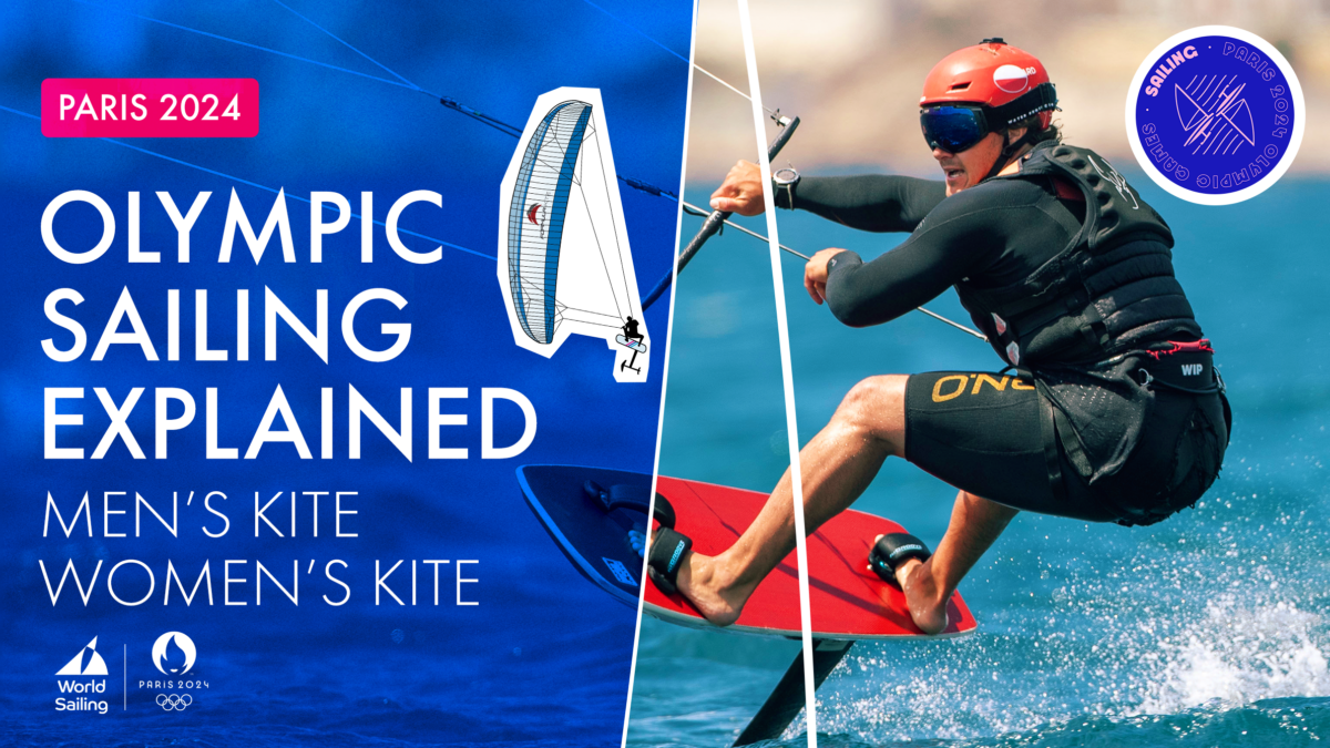 Kite_Explainer_16-9