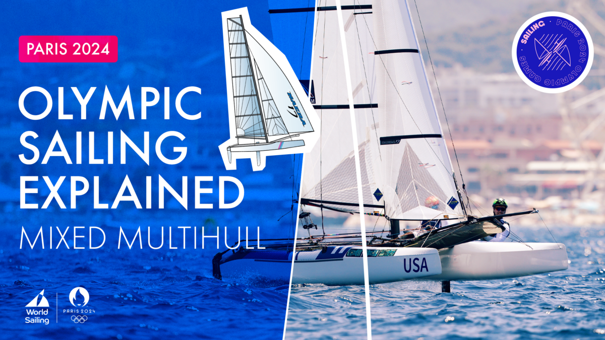 Multihull_Exapliner_16-9_V2