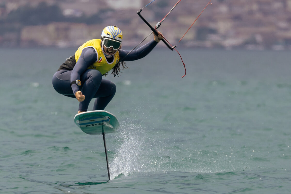 240719_YSWC_LakeGarda