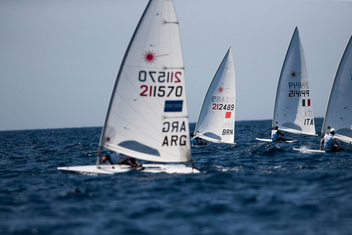 swc-2019-ilca-7-e1637769337480