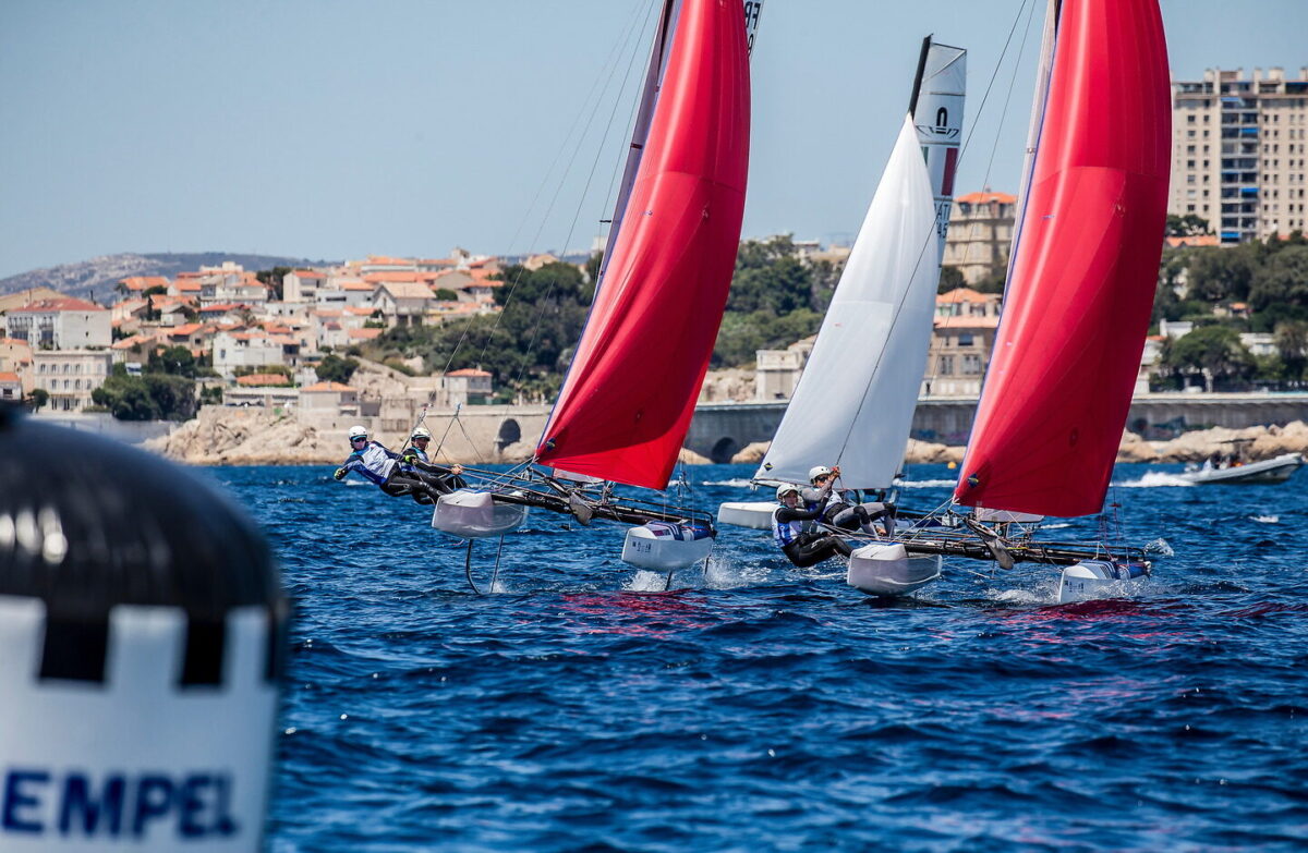 swc-2019-nacra-e1637769265272