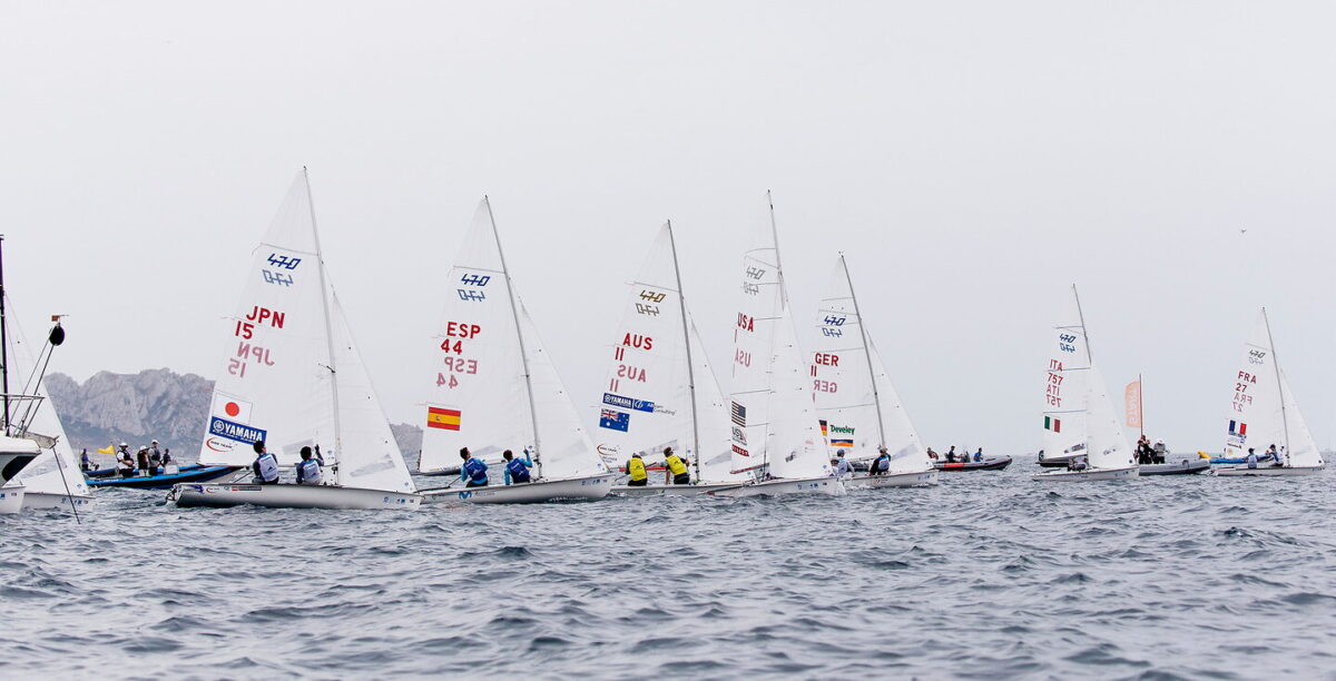 190609-PM-WCSM-57870-7215-e1637762050577