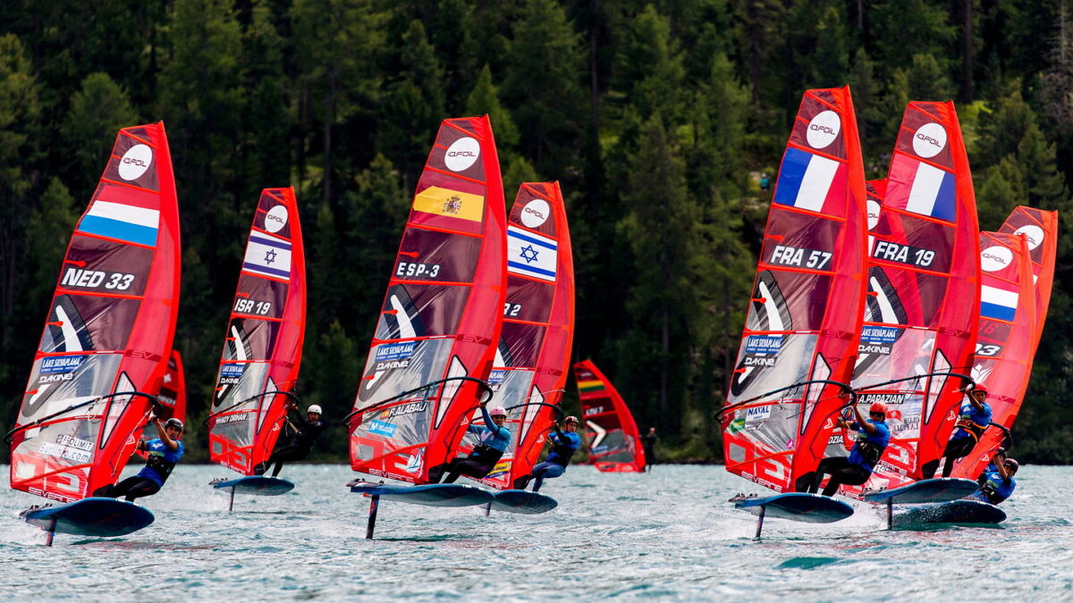 20-08-24-ENGADINWIND-SE-136581