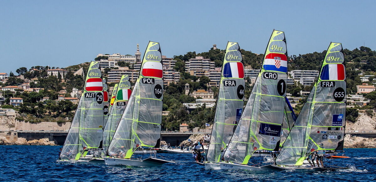 swc-2019-49er-e1637769184787