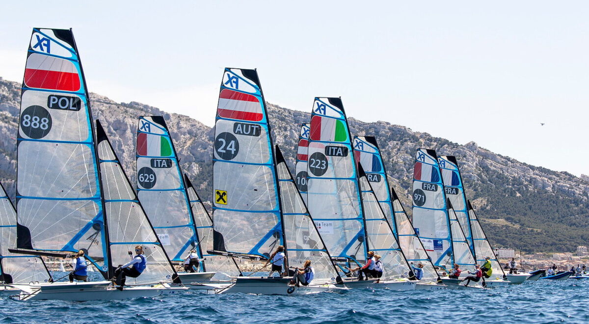 swc-2019-49er-fx-e1637769198446