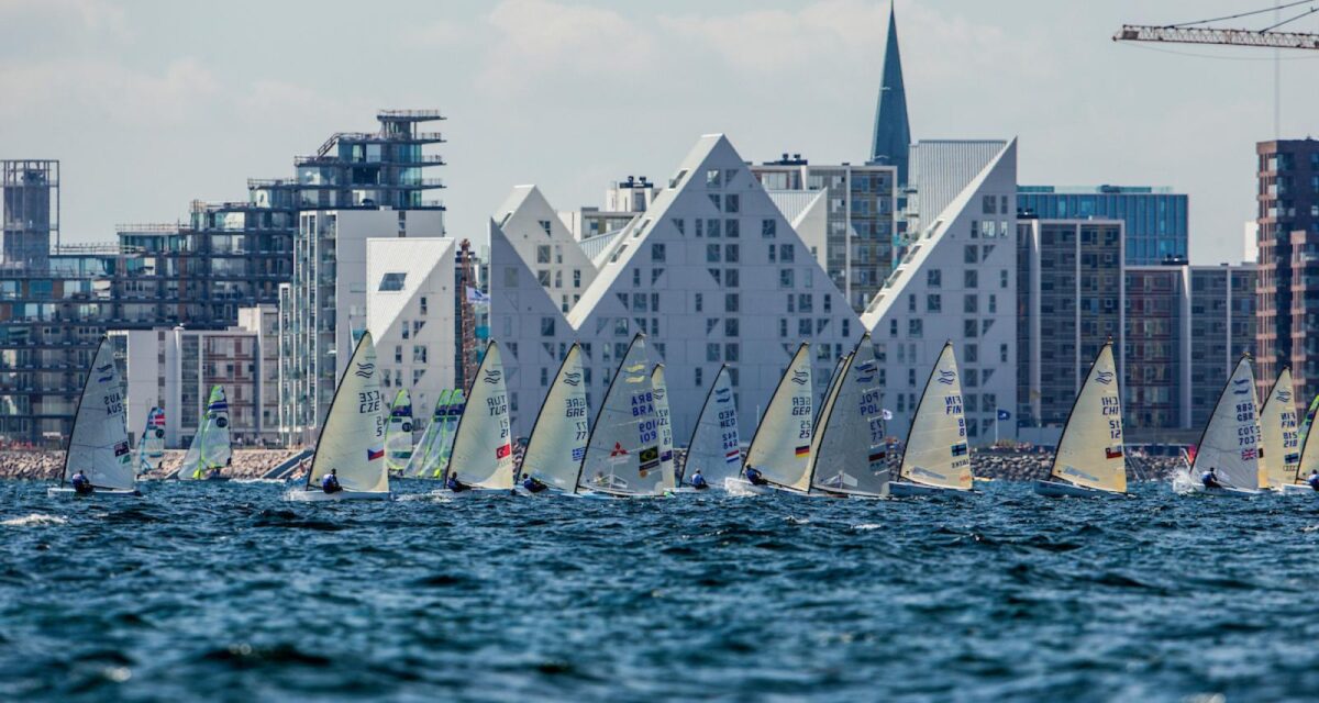 180803_PM_AARHUS_42855_3907