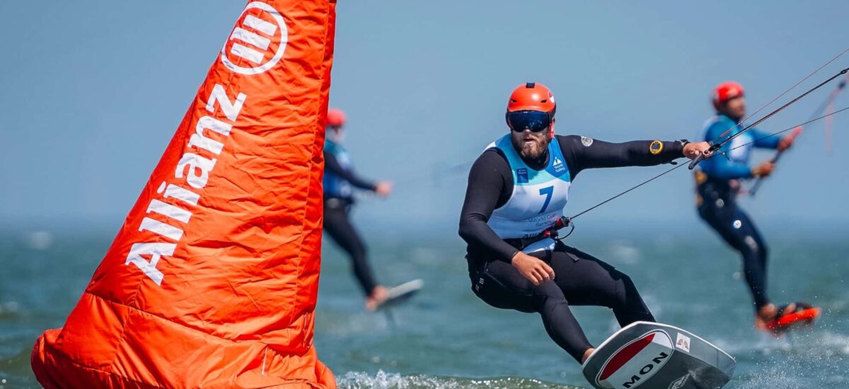 Allianz-Regatta-Smart-Mark-23-1980x908