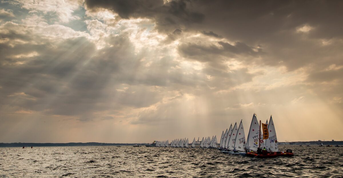 180808_JR_AARHUS_126515_2702
