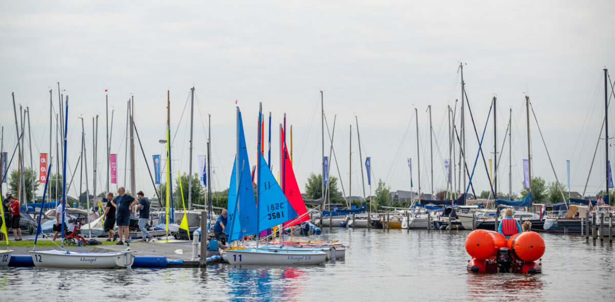 231008_ASWC_BRAASSEMEMEER_IVO_2614