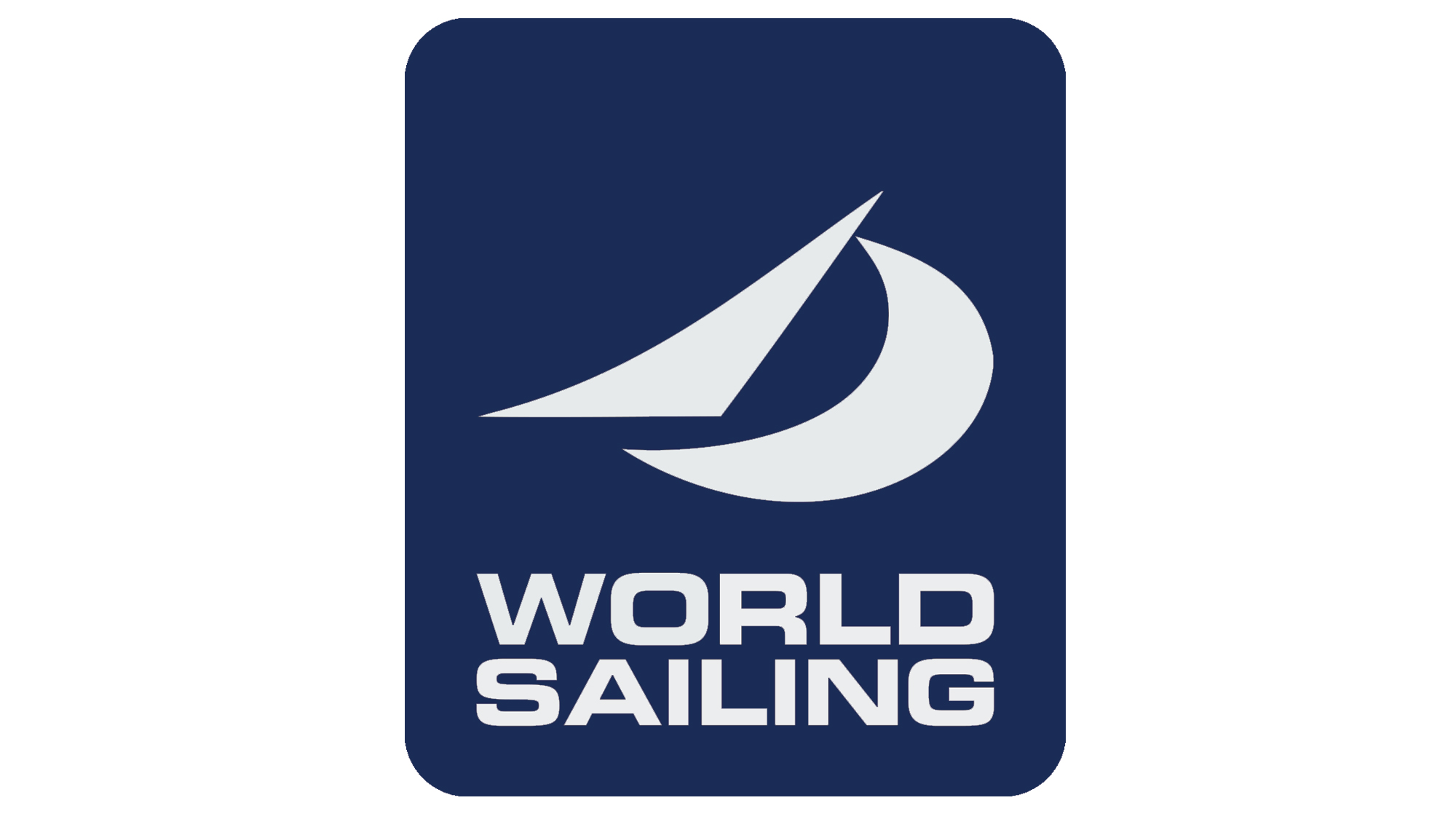 Extreme Sailing Series Act 8 - Day One Video
