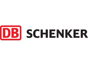 DB Schenker Keep Things Ticking Over At Perth 2011