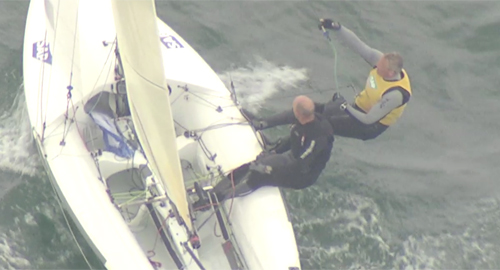 SAP 505 Worlds - Day 6 Highlights